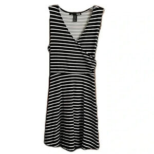 Rebel Sugar dress size large